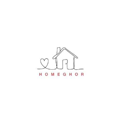 homeghor.com